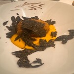 ヴィンチェロ - 