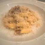 ヴィンチェロ - 