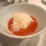 ヴィンチェロ - 