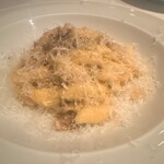 ヴィンチェロ - 