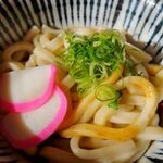 ひょうたん亭 - 