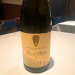 ヴィンチェロ - 