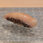 紀尾井町 三谷 別邸 - 