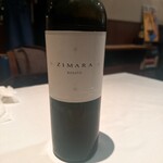 ヴィンチェロ - 