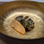 紀尾井町 三谷 別邸 - 