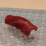 紀尾井町 三谷 別邸 - 