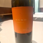 ヴィンチェロ - 