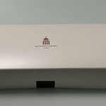 ベーカリー オンディーヌ - 