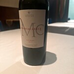 ヴィンチェロ - 