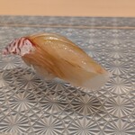 紀尾井町 三谷 別邸 - 