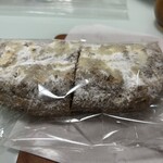 ベーカリー オンディーヌ - 