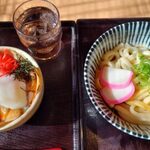 ひょうたん亭 - 