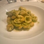 ヴィンチェロ - 