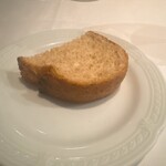 ヴィンチェロ - 