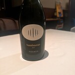 ヴィンチェロ - 