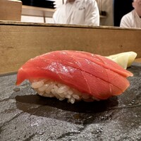 まんてん鮨 日比谷オクロジ店 - 