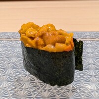 紀尾井町 三谷 別邸 - 