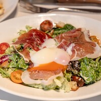 37 Steakhouse & Bar - 