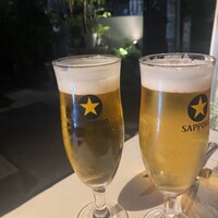 エビスエスクラッシコ - 