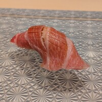 紀尾井町 三谷 別邸 - 