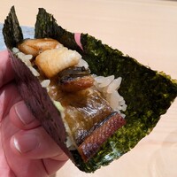 紀尾井町 三谷 別邸 - 