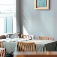 37 Steakhouse & Bar - 