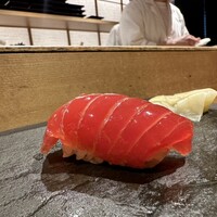 まんてん鮨 日比谷オクロジ店 - 
