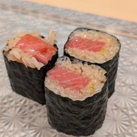 紀尾井町 三谷 別邸 - 
