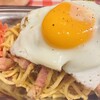 スパゲッティーのパンチョ 西武新宿駅前店