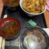 蒲郡漁港食堂