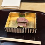 日本料理 とくを - 