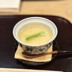 日本料理 とくを - 