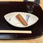 日本料理 とくを - 