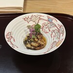 日本料理 とくを - 