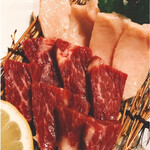 ヤマト - 熊本県産　馬刺し