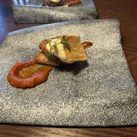 雪月風花 本店  - 