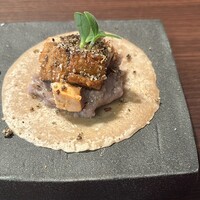 料理屋 自在 - 
