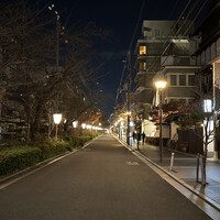 日本料理 とくを - 