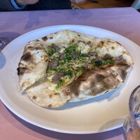 La Terrazza SABATINI Omotesando - 