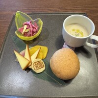 雪月風花 本店  - 