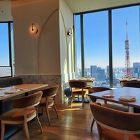 Hills House Dining 33 - 