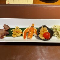 中国料理 桃林 - 