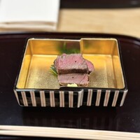 日本料理 とくを - 