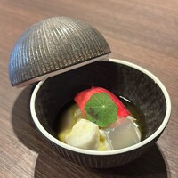 料理屋 自在 - 