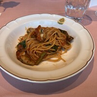 La Terrazza SABATINI Omotesando - 