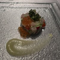 ZK - 