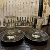 味の清八 - 