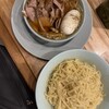 シンちゃんラーメン