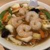 丸源ラーメン 多治見店
