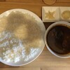 カリー＆ワイン ビストロべっぴん舎 お茶の水店